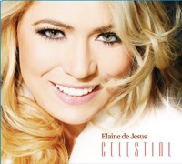 Celestial - Elaine de Jesus
