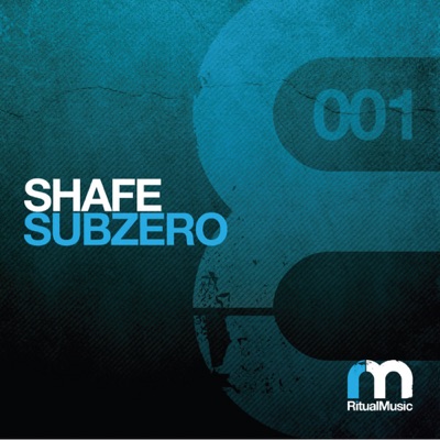 Subzero - Single