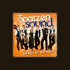 Spatzensound