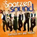  - Mit viel Musik
