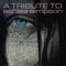 Ashlee Simpson - Lala