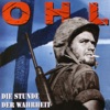 Nach Dem Krieg