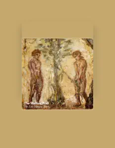 Dengarkan The Wailing Wall, tonton video musik, baca bio, lihat tanggal tur & lainnya!