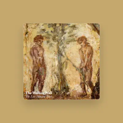 Listen to The Wailing Wall, watch music videos, read bio, see tour dates & more!