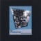 Johnny Sanchez - The Paradise Vendors lyrics
