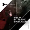 Wynardtage - Tragic Hero (ESC Remix)