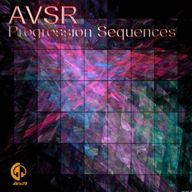 Drift Away Part II (Original Mix) [Avsr Presents] Sunhize