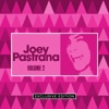 Joey Pastrana