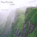 When Leaves Fall