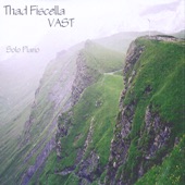 Thad Fiscella - When Leaves Fall