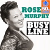 Rose Murphy