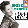 Busy Line