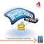 Dream Show the Music 2 Vol. 2