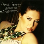 Aşıksan Gel - EP