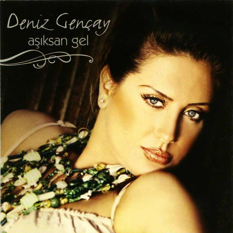 Aşıksan Gel