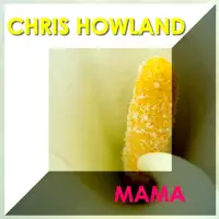 Der Dumme Im Leben Ist Immer Der Mann — Chris Howland
