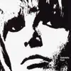 Ti Regalo Gli Occhi Miei