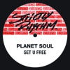 Set U Free - Single