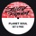 Planet Soul - Set U Free (Fever Mix)