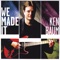 We Made It - Ken Baum lyrics