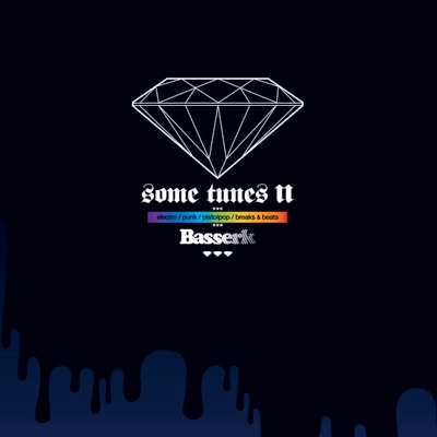 Some Tunes 2