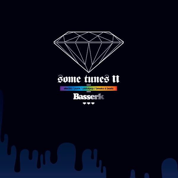 Some Tunes 2