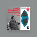 Aldo Fabrizi