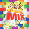 Greatest hits for children / Dzieciecy Mix - Najwieksze przeboje dla dzieci