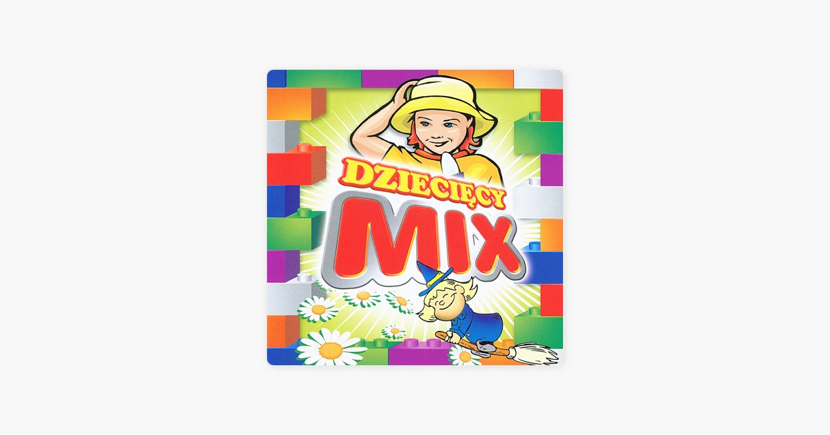 greatest-hits-for-children-dzieciecy-mix-album-by-najwieksze