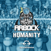 Humanity - Arbock