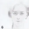 Ana Lúcia - Balanço Do Mar