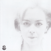 Amei Tanto - Ana Lúcia