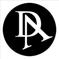 Train to Ibrox / Jah - EP - Mundo