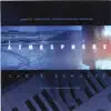 Chris Schulze - Childhood Memories
