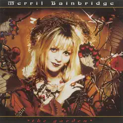The Garden - Merril Bainbridge