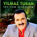 Seviyom Seveceğim