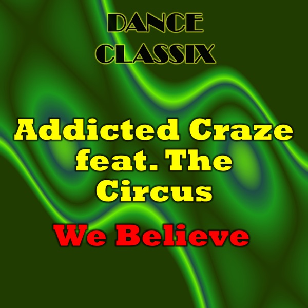 We Believe