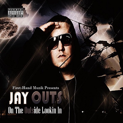 On the Outside Lookin In