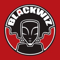 Persuasion Remixes - Sandy Rivera