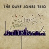 Journeys