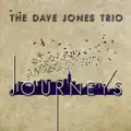 Nathan's Bar