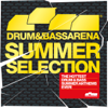 Drum & Bass Arena Summer Selection - Various Artists