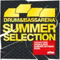 Spanish Sun (Bungle Remix)