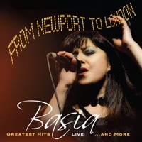 From Newport to London
