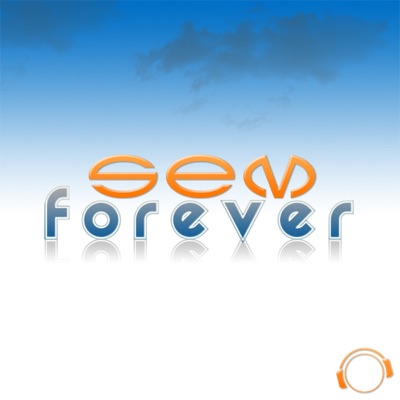 Forever (Remixes)