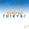 Forever (Manox Remix) - Sem lyrics