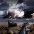Appearance of Nothing