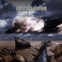 Appearance of Nothing