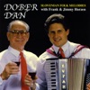 Dober Dan: Slovenian Folk Melodies