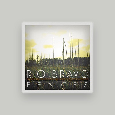 Listen to Rio Bravo, watch music videos, read bio, see tour dates & more!